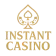 Instant Casino
